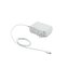 Nanoleaf Lines 42W PSU with Connector