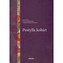 Postylla kobiet