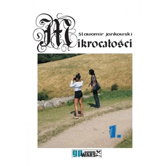 Mikrocałości