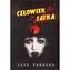 Człowiek Jatka