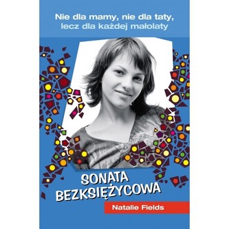 Sonata bezksiężycowa