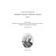 Podróż w Nubii i wyższej Etiopii 1821