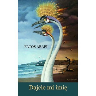 Dajcie mi imię