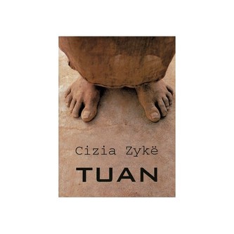 Tuan