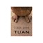 Tuan