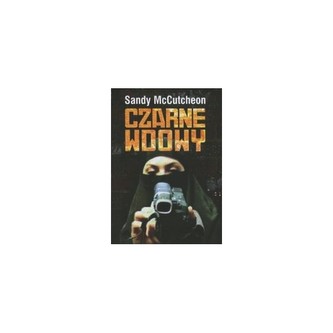 Czarne wdowy