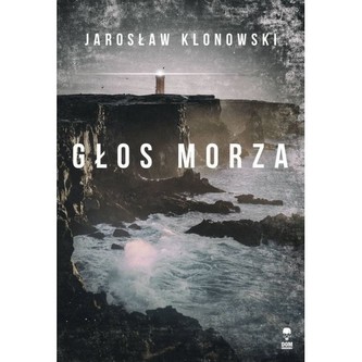 Głos Morza