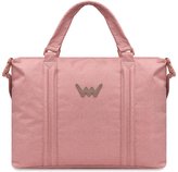 Carola Pink