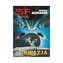 Przybysze z ciemności 1 Inwazja SF 3/2012