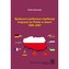 Społeczno-polityczne implikacje imigracji do Polski w latach 1989–2007