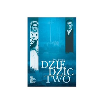 Dziedzictwo