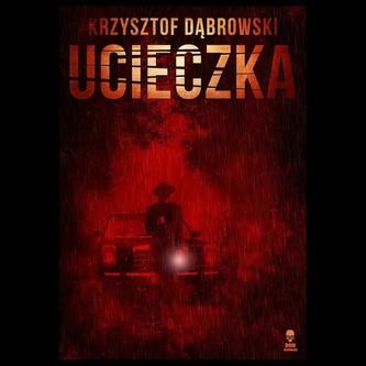 Ucieczka