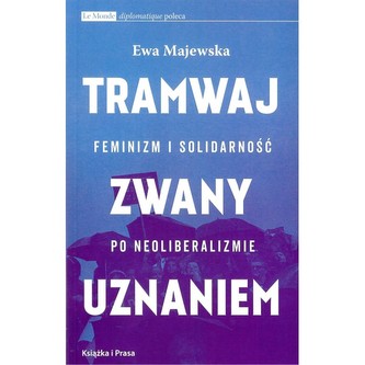 Tramwaj zwany uznaniem