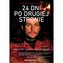 24 dni Po drugiej stronie