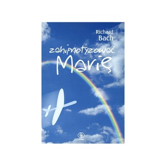 Zahipnotyzować Marię