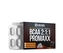 BCAA PROMAXX 2:1:1 60 kapslí
