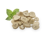 LYOFILIZOVANÉ BANÁNY 80 g