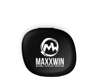 PILL BOX MAXXWIN