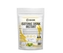 ISOTONIC DRINK INSTANT 500 g zelené jablko