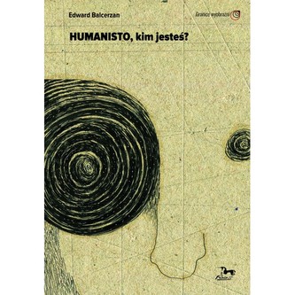 Humanisto kim jesteś