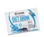 DIET DRINK - borůvka 40 g