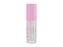 I Heart Revolution Butterfly Lesk na rty Dream Lip Gloss 4 ml Wings pro ženy
