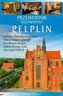 Przewodnik ilustrowany Pelplin w.2