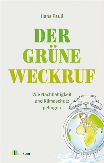 Der grüne Weckruf