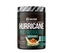 HURRICANE PRE-WORKOUT NO CAFFEINE 540 g pomeranč