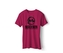 TRIKO DÁMSKÉ FUNKČNÍ růžové S