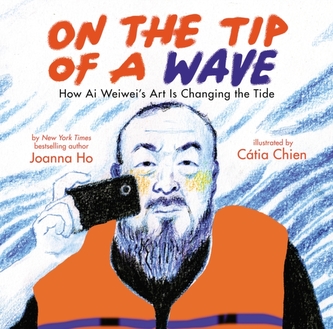 On the Tip of a Wave: How Ai Weiwei´s Art Is Changing the Tide