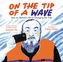On the Tip of a Wave: How Ai Weiwei´s Art Is Changing the Tide