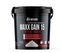 MAXX GAIN 15 - banán 10 kg