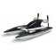Amewi RC vrtulový rychlostní člun RTR sada 2,4GHZ 20Km/h