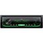 Autorádio JVC KD-X163