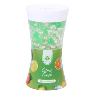 ARÔME Osvěžovač vzduchu 150G Láva Citrus fresh