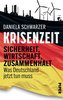 Krisenzeit