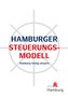 Hamburger Steuerungsmodell