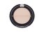 Max Factor Masterpiece Oční stín Mono Eyeshadow 1,85 g 01 Honey Nude pro ženy