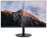 POŠKOZENÝ OBAL - DAHUA 24" LED LM24-A200/ VA panel/ 1920x1080 (FHD)/ 3000:1/ 5ms/ 220 cd/m2/ HDMI/ VGA/ VESA 100x100/ černý