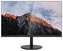 POŠKOZENÝ OBAL - DAHUA 24" LED LM24-A200/ VA panel/ 1920x1080 (FHD)/ 3000:1/ 5ms/ 220 cd/m2/ HDMI/ VGA/ VESA 100x100/ černý