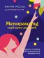 Menopauzing