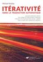 Iterativite dans la traduction automatique