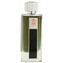 Aurora Scents Aurora Tobacco Oud - EDP 100 ml man