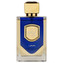 Lattafa Liam Blue Shine - EDP 100 ml man