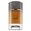 Parfémovaná voda Signature Collection Mongolian Cashmere od značky Dunhill byla vytvořená výhradně pro muže. Toto balení obsahuje 100 ml vámi vybrané vůně.