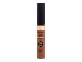 Max Factor Facefinity Korektor All Day Flawless 7,8 ml 090 pro ženy