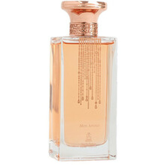 Aurora Scents Mon Amour - EDP 100 ml woman