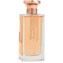 Aurora Scents Mon Amour - EDP 100 ml woman