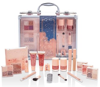 Q-KI Venice Beach Party